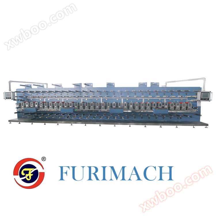 شريط رمز التسمية ورقة يموت آلة قطع النحاس احباط جولة سكين آلة قطع يموت 32 محطة جولة سكين آلة قطع يموت