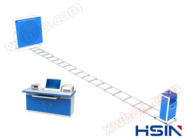 Dispositivi di controllo del livello analogico della serie SKD100