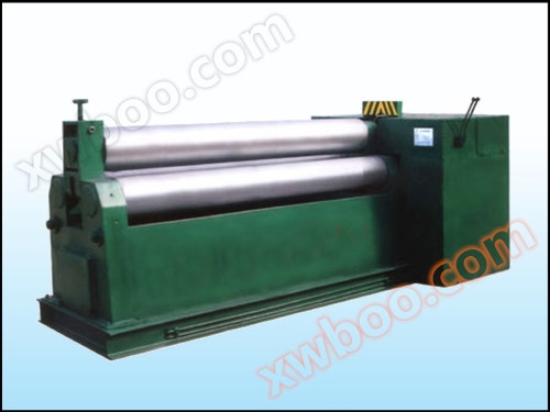 16 × 2200 ma?in? hidraulic? automat?