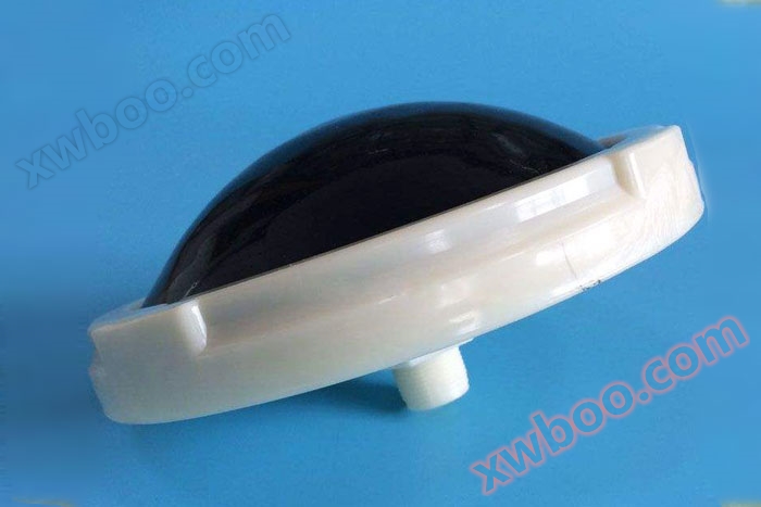 Toplu Taç Havalandırıcı