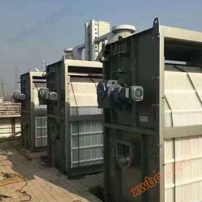 Eliminación de la cuadrícula de la red de entrada interna