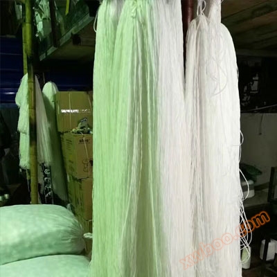 Faserbündel Füllstoffe