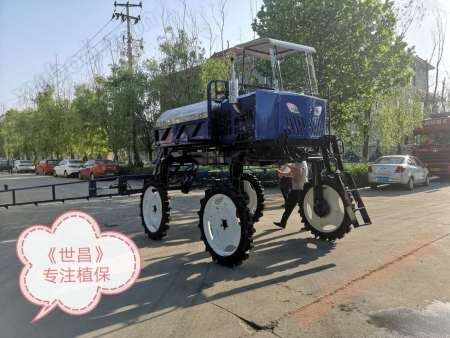 면화 분무기 가격