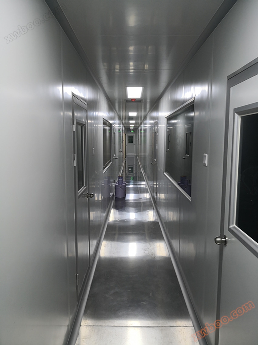 อุปกรณ์เคลือบผิว, สายการผลิตเคลือบ,