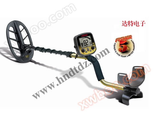 Detectores subterráneos de oro Fisher importados de Estados Unidos detectores subterráneos de metales importados detectores subterráneos de oro y plata