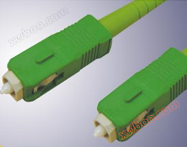 Epfu pré - connecté