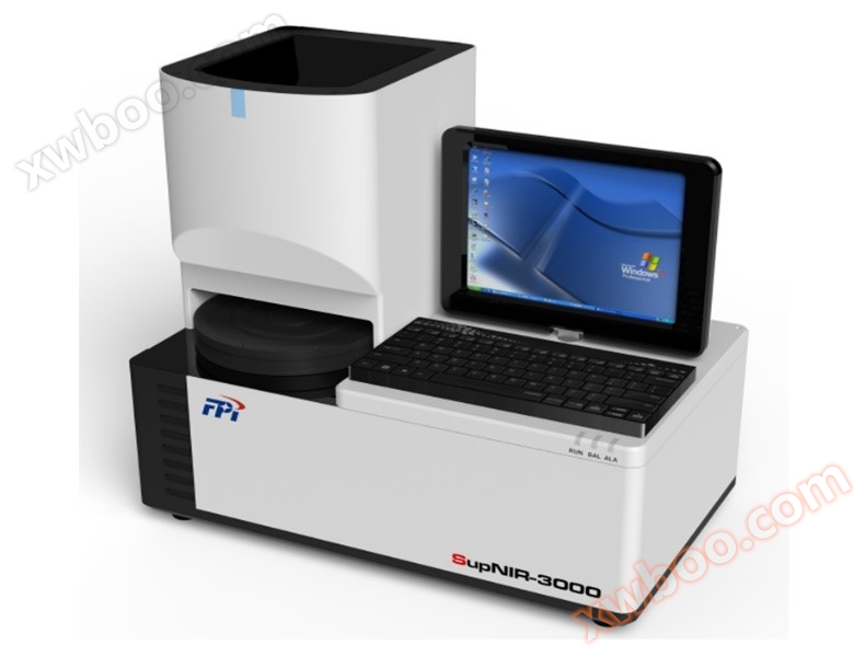 Kusa da infrared spectrum