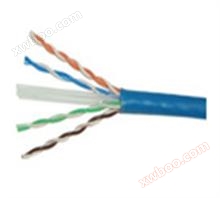 4 pasangan enam jenis kawat gantung kalis air luar bukan dilindungi