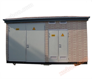 YBM-24 / YBM-12 серия метална скоростна кутия