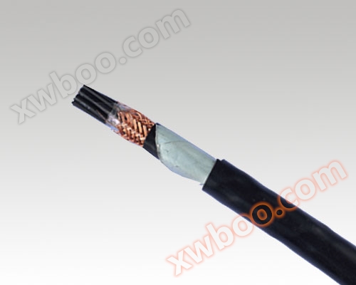 KVVP 22-6 X 1.5制御ケーブル