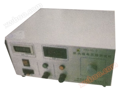 เครื่องทดสอบแรงดันไฟฟ้า HD-YJ