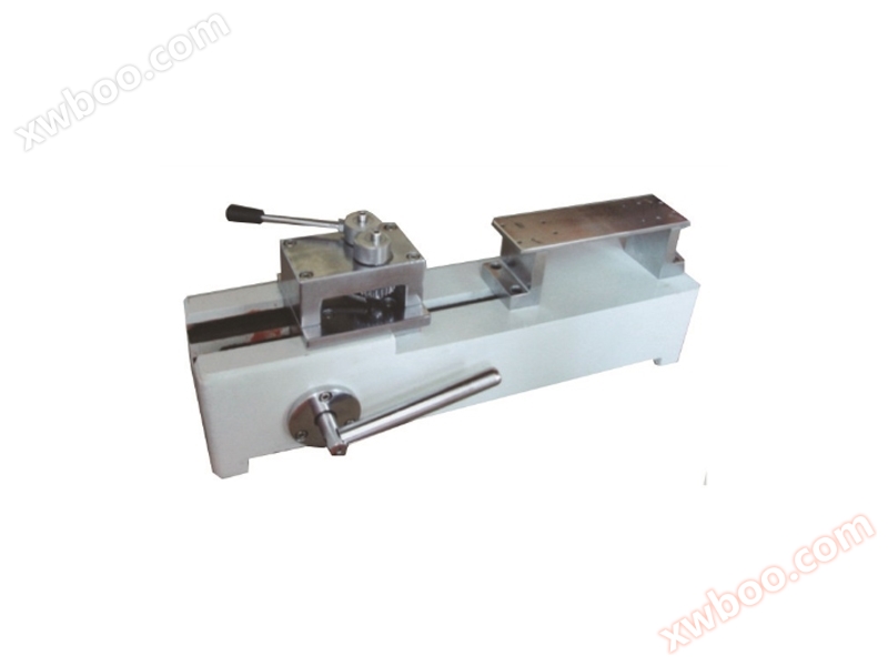 HD-PT-100卓上型引張力試験機