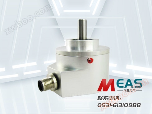 Multi-loop 4-20mA+MODBUSRTU double output encoder