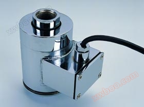 BK-1A Cột đo lực/tế bào tải