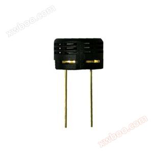مكثف الرطوبة الاستشعار sq1101lf