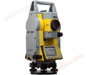 Середня широта ZT80 A4 Середня широта