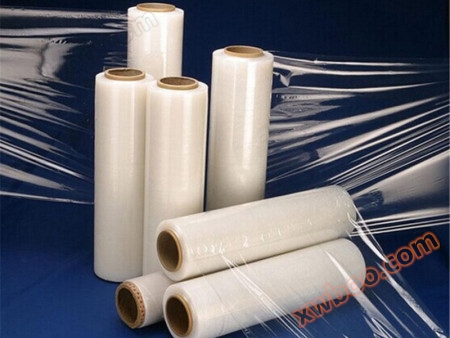 Greenhouse film supply, wholesale of agricultural plastic film