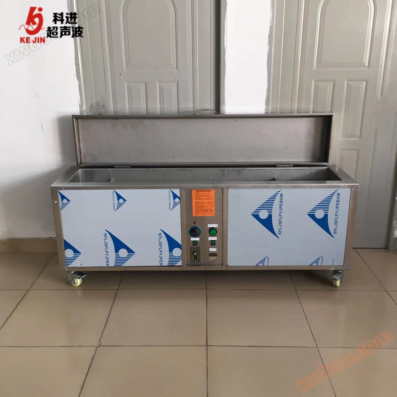 Автоматизированная машина для очистки сетчатых валков циркуляционная очистка чернил Гуанчжоу ультразвуковое очистительное оборудование производитель печатная роликовая очистка однокорпусная