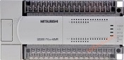 Mitsubishi FX series PLC