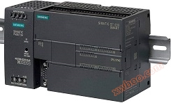 Siemens PLC S7-200smart